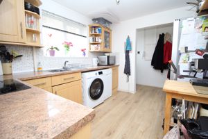 Photo 7- click for photo gallery